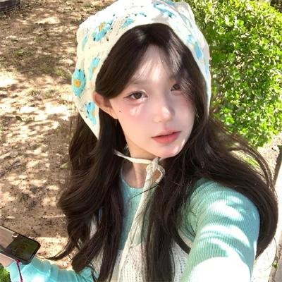 小熊维尼寻找罗宾