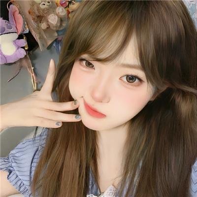 拽妹黛薇儿第四季