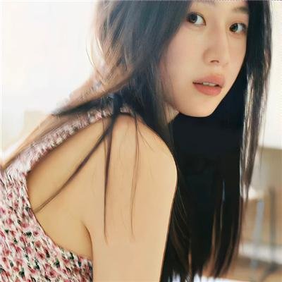漂泊皇妃