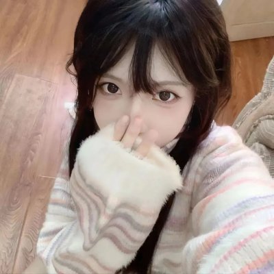 虚构推理第二季