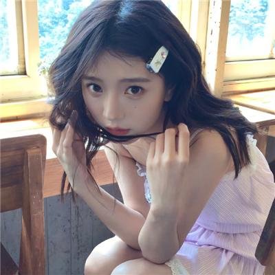 不做爱情傻子