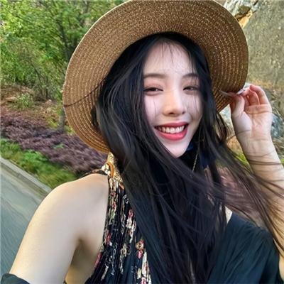 热血校花
