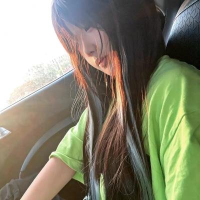 金牌红娘第二部