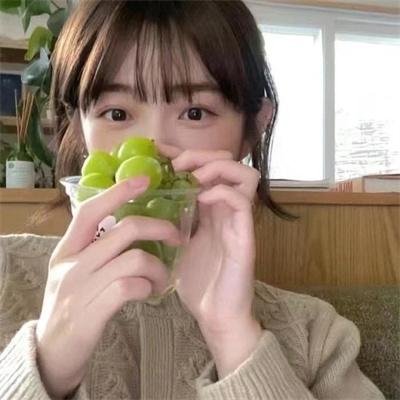 恋爱咖啡馆