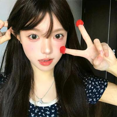 克莱尔的柬埔寨
