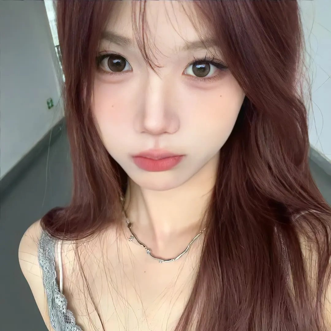 爱玛姑娘