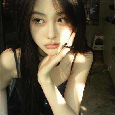老鼠嫁女