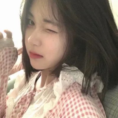 继承