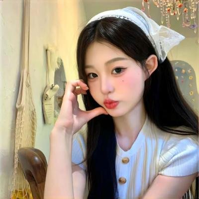 芭比公主魅力学园