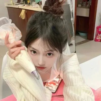 小真:彩虹救援任务
