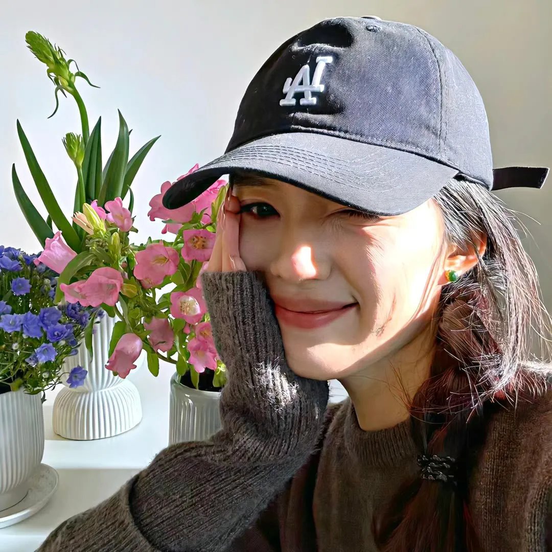 鲜血的午后