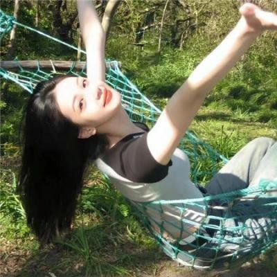 今敏:造梦机器