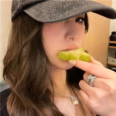 女皇之刃~美丽女斗士们