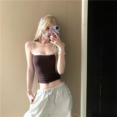 埃莉莎,我的爱