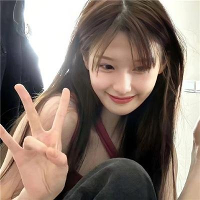 睡觉的顽皮豹