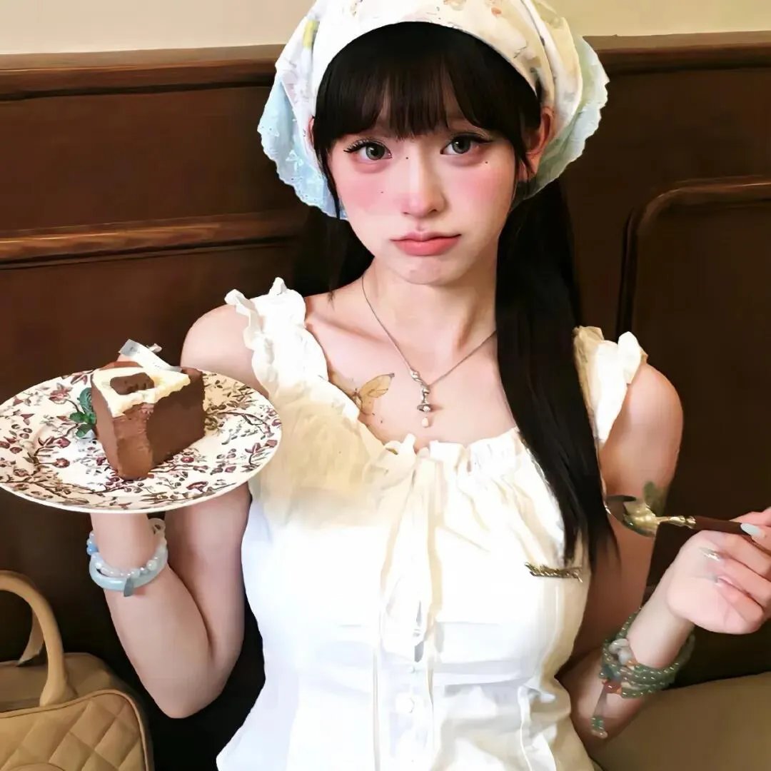 胶片时代的爱情