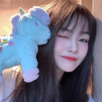 雪国少女心