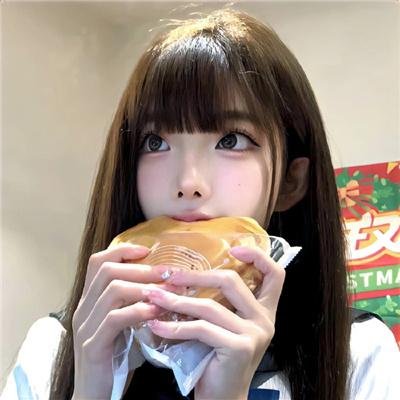 轻音少女第二季
