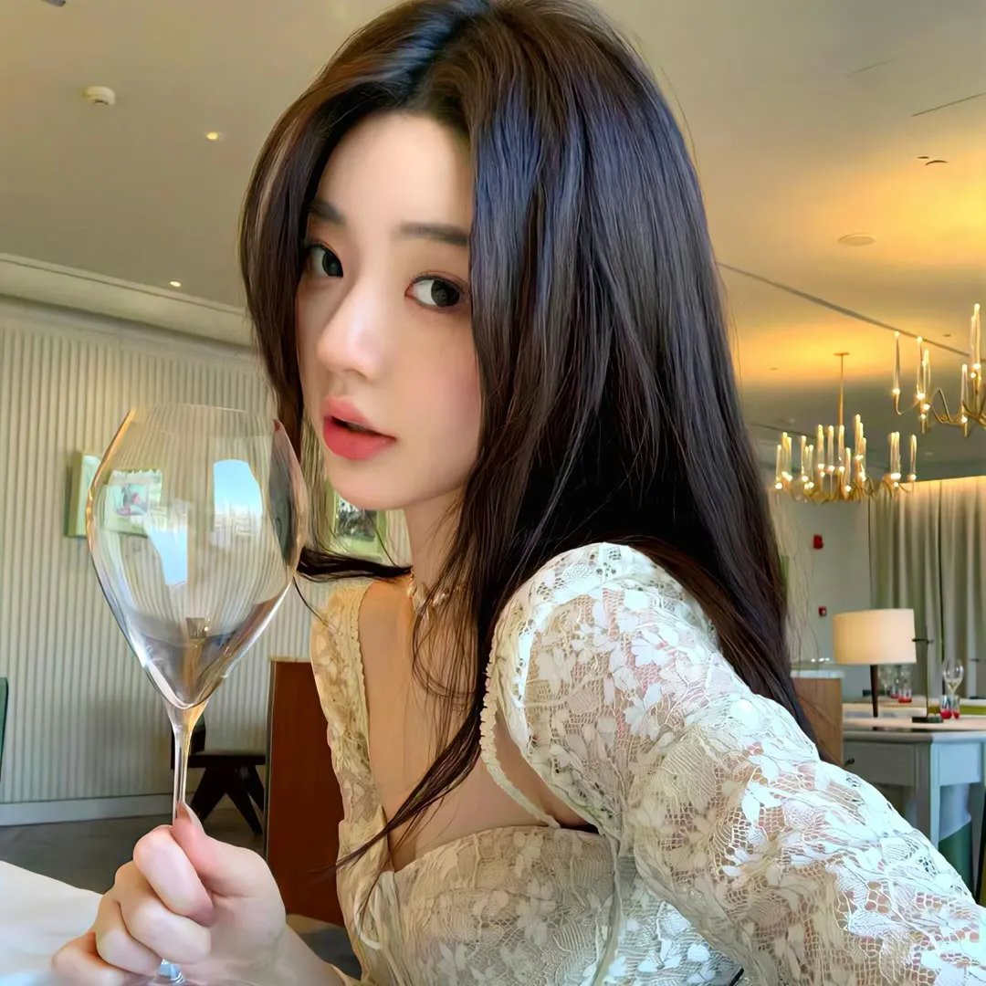 悉达多
