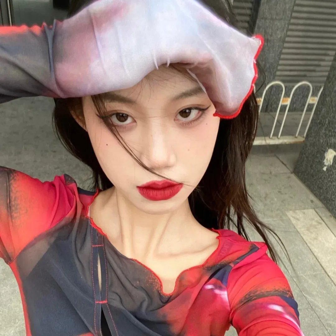 月色真美 短篇集