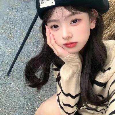 厨神小当家第二季