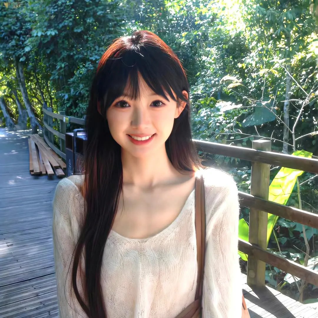 精灵鼠小弟