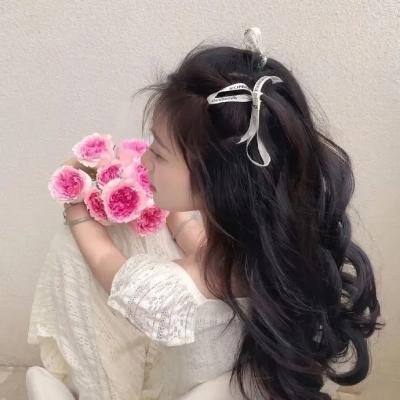 禁足少女罗曼史