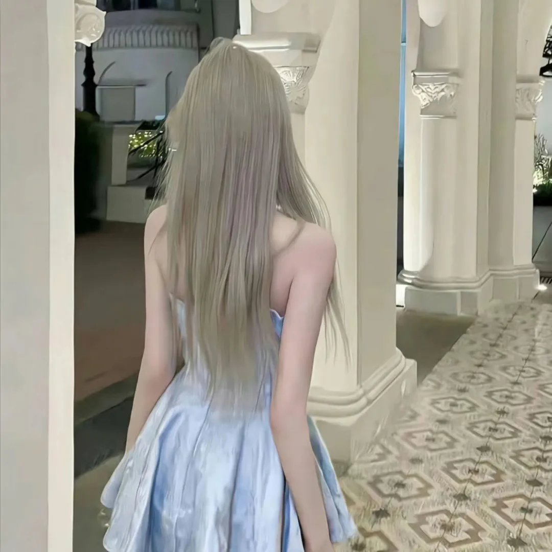 无颜之月