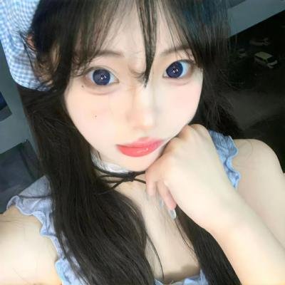 水果篮子第一季
