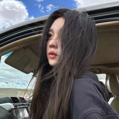 职场小烈第二季