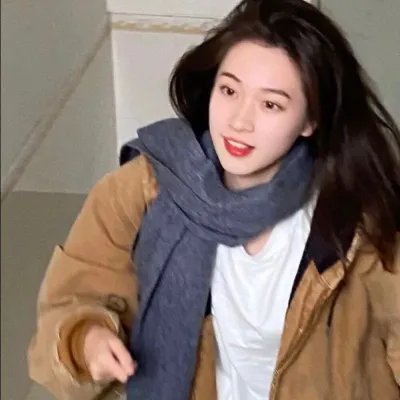 盲眼的淑则老师