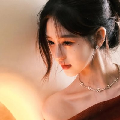 在魔王城说晚安